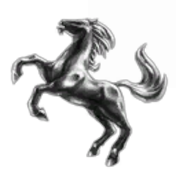 White Mustang Industries