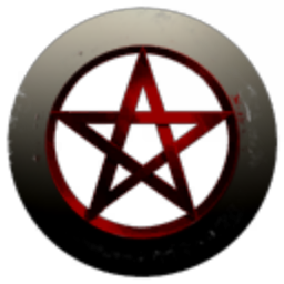 ASHUREN