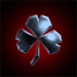 Lick My Lucky Shamrock