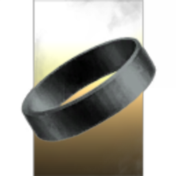 Outer Ring Trading Company