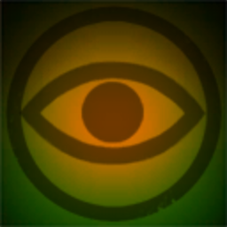 Mysterious E's Mystery Corperation