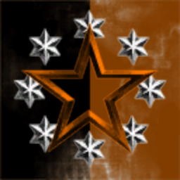 STAG C.O.R.P