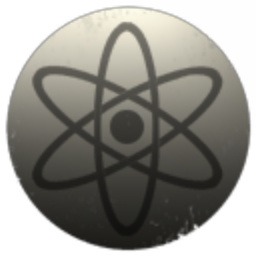 Jenseric Industries