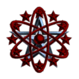 Intergalatic Minning Federation