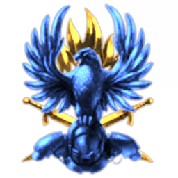 Order of the Nieblung