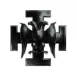 IIucmoH Corporation