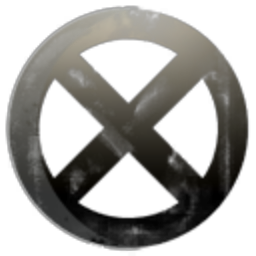 Anderan Tactical Operations
