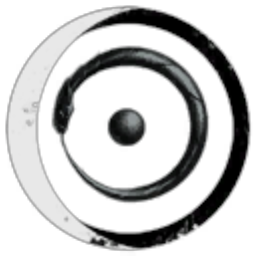 Strategic Logistics Services