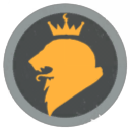 420th Escadron