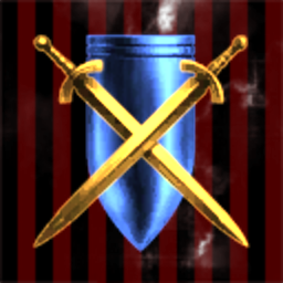 Viking Mining Corporation