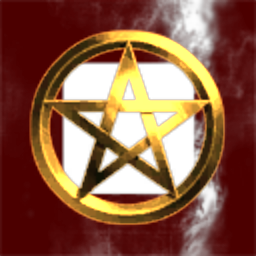 Aenebra Cult