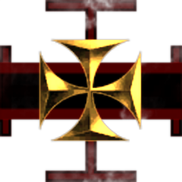 Saxonia A.G. Deutschland