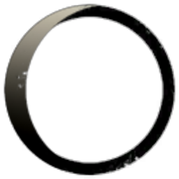 Precision Extraction Co.