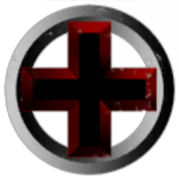 SLC Industries