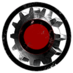 Order of Ark