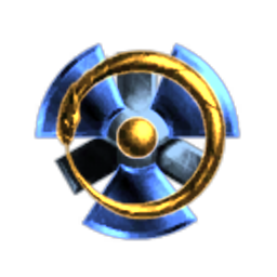 Artemis Hybris .corp