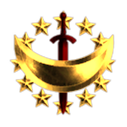 William Coileain Corporation