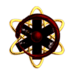 Telsar Incorpoated