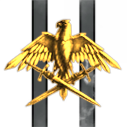 Weyland-Yutani Security Services