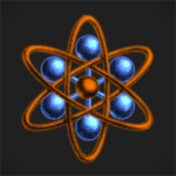 VAC Industry and Logistics