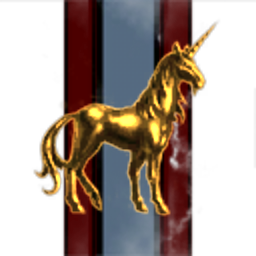 pricorp