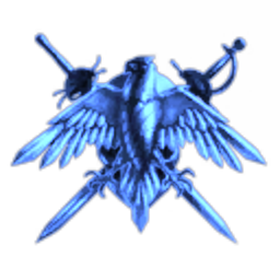 AqpoH9I Eve Corporation