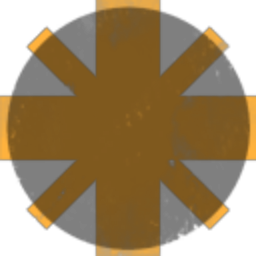 Pharmecutical Solar Confections