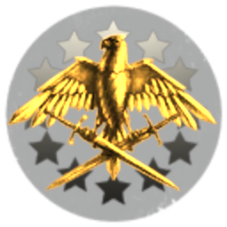 Weekend-Warriors Inc.