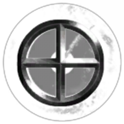 mossman private gaming channel
