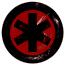 Ensembles Of Stochastic Orbits