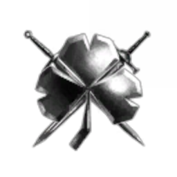 Glasha Corporation