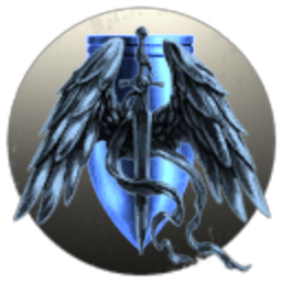 Shadow of the Archangel Umbra Archangeli