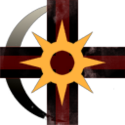808 Command Foundry