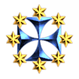 Fortress Nations Alliance
