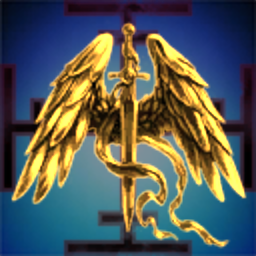 Archetype Ascendancy