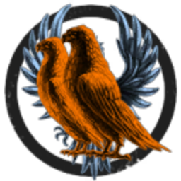 Hyperian Corporation
