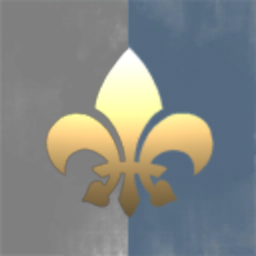 JKRB Corp