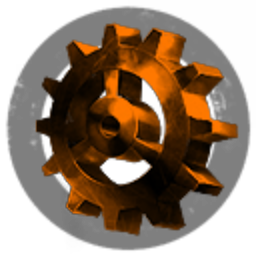 Zyul Initiatives