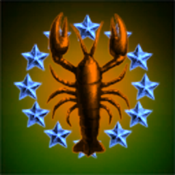 Rakal Inc.