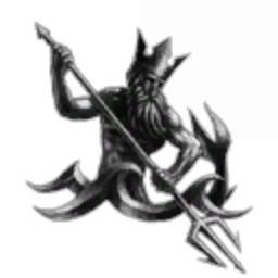 State of Calamari