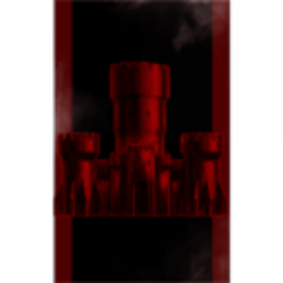 dp. Castle
