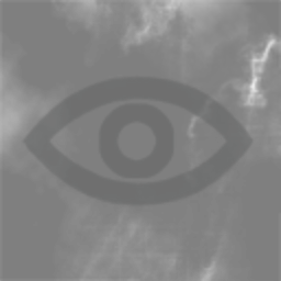 Molden Heath News Network