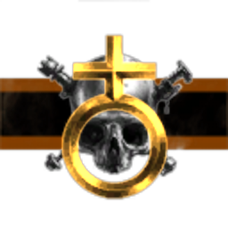 Masters Of Keys