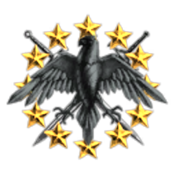 LuftWaffe Corp.