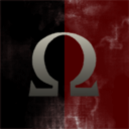 Independent Mining Co.