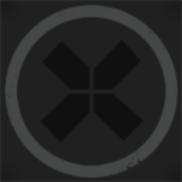 Hive Holdings