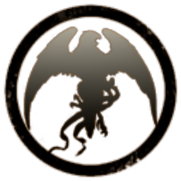 Acid Line Corporation