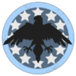 Foundation of Serenity and Advancement
