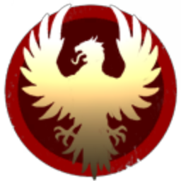 Insurgent Training Camp Inc.