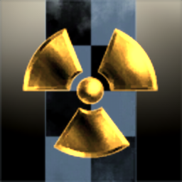 Modern nuclear technology